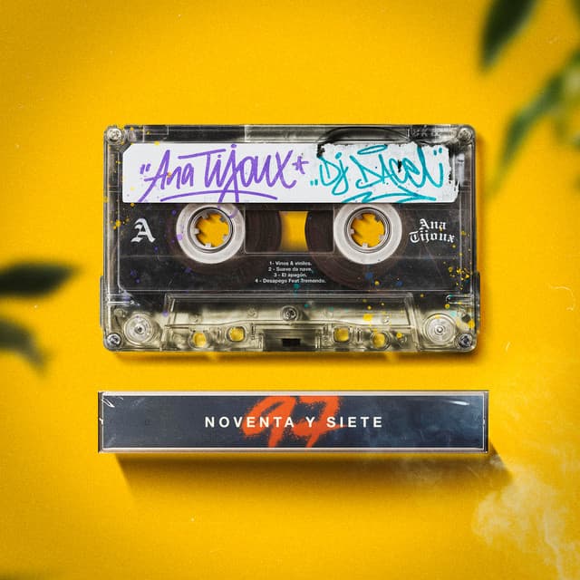 APAGON cover art