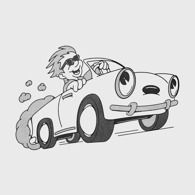 Traction on the Dirt cover art