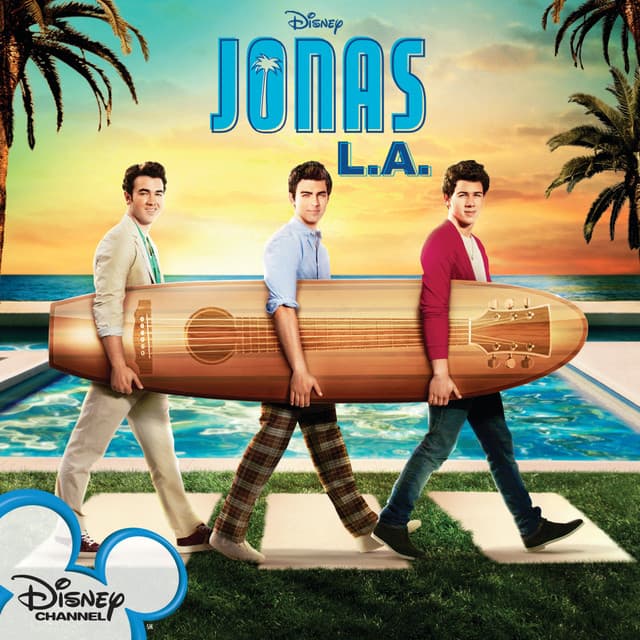 Your Biggest Fan cover art