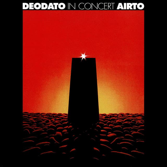 Do It Again - Live at the Felt Forum, NYC, NY - 4/20/1973 cover art