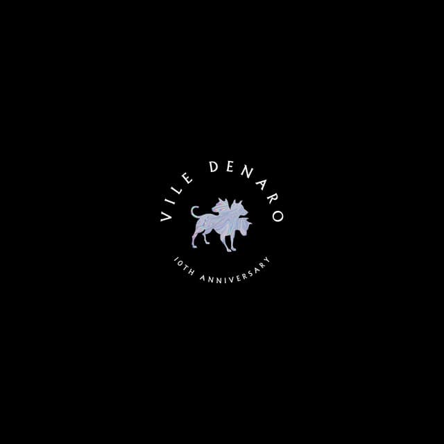 Ora Che Ci Penso cover art