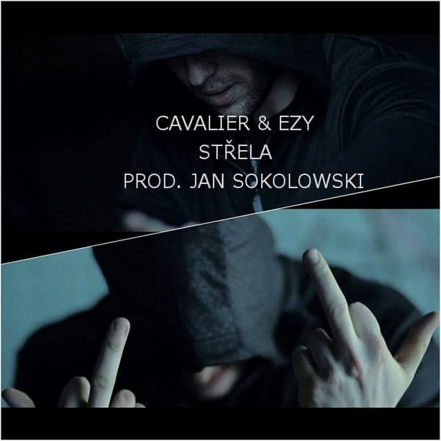 Ezy