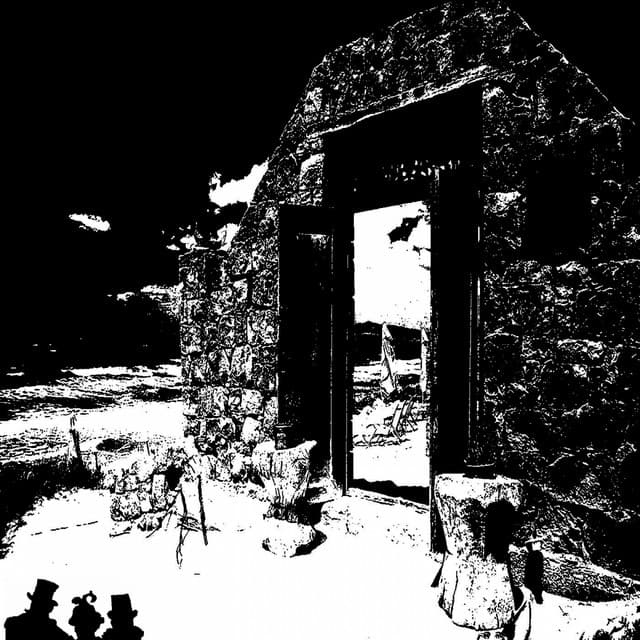 Halkidiki - Original Mix cover art