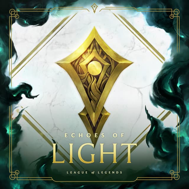 I'll Find a Way cover art