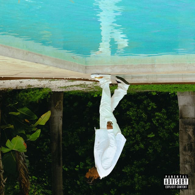 Show Me cover art