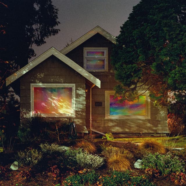 the sugar machine (deluxe) cover art