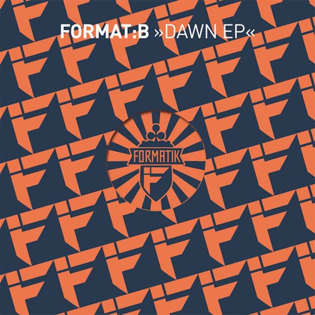 Rise cover art