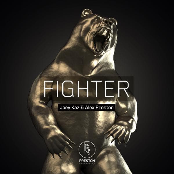 Joey Kaz