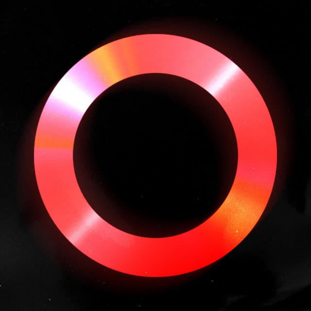 BAYC cover art