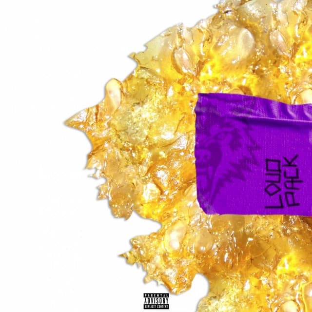 The Escape cover art