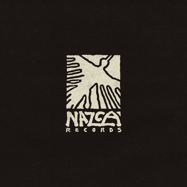 Ghillie suit cover art