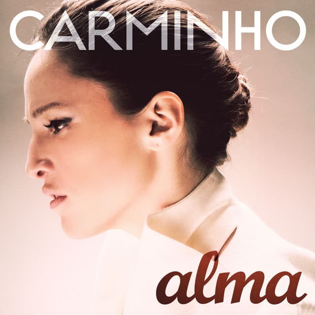 Contrato de separação (feat. Nana Caymmi) cover art
