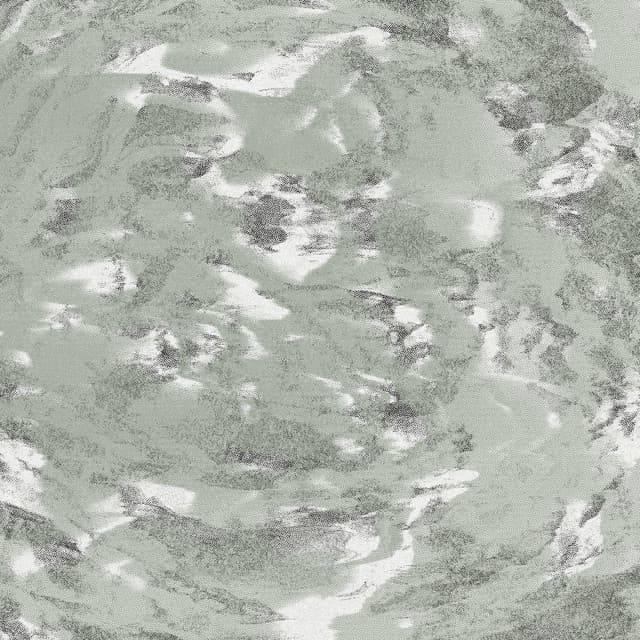 Doria - Island Songs VII cover art
