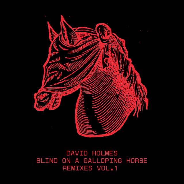 Stop Apologising - Horse Meat Disco Vocal Remix cover art