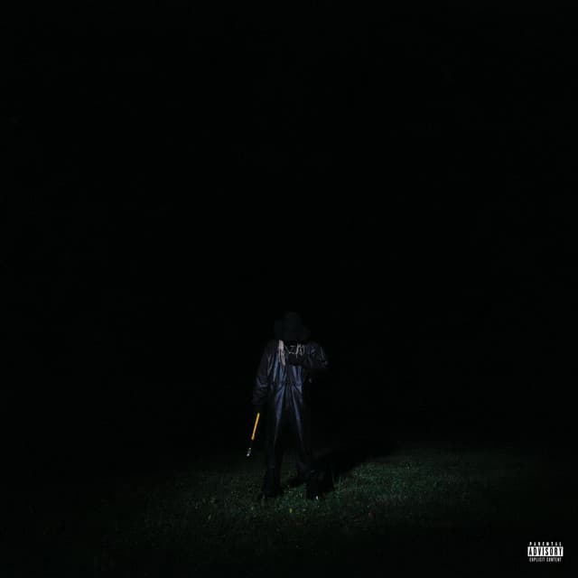 chris paul cover art