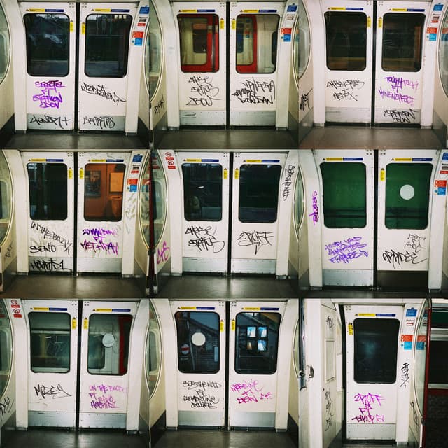 Liquor & Cigarettes (feat. ArrDee) cover art