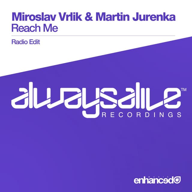 Martin Jurenka