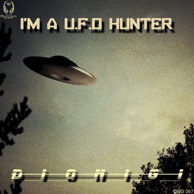 What Star Did You Come From - Original Mix cover art