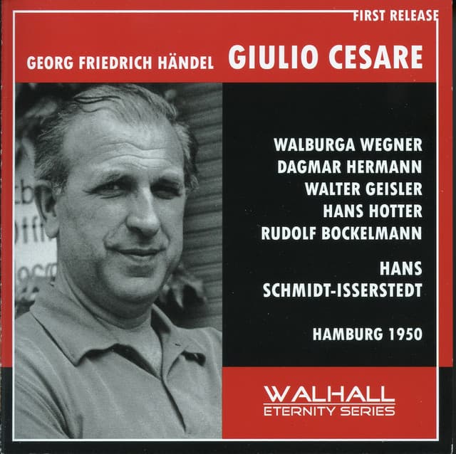 Heil dir! Heil dir! cover art