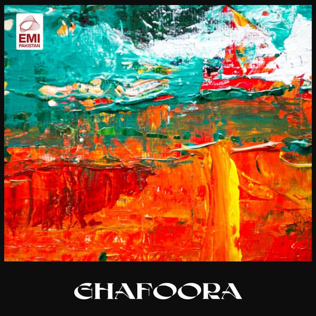 Janggli Kabutari Ne Maariyaan Udaariyaan cover art