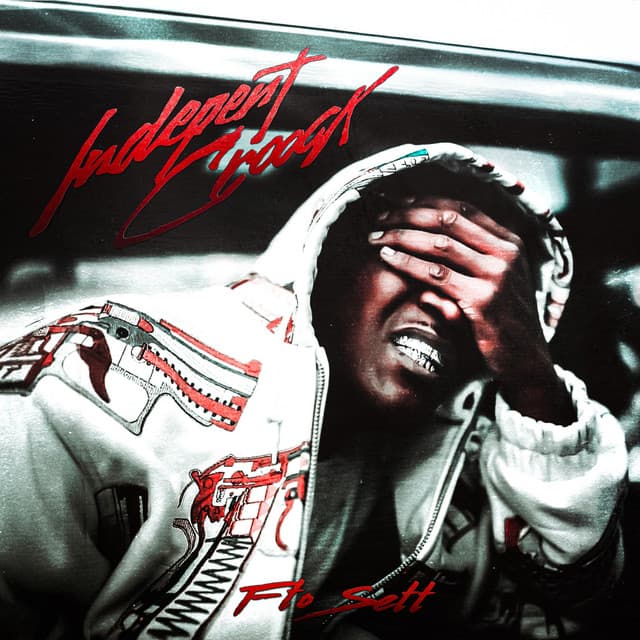 Mind On A Million cover art