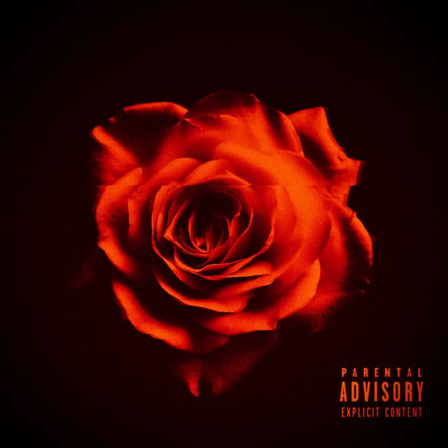 It Is What It Is? cover art