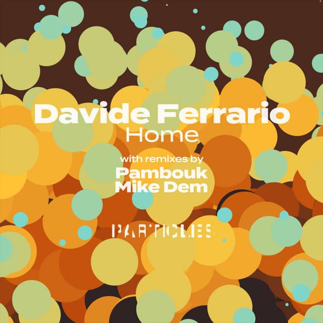 Falling Down cover art