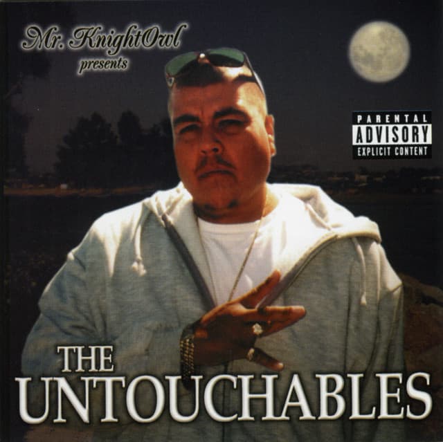 El Fin cover art