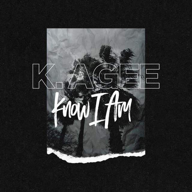 K.Agee