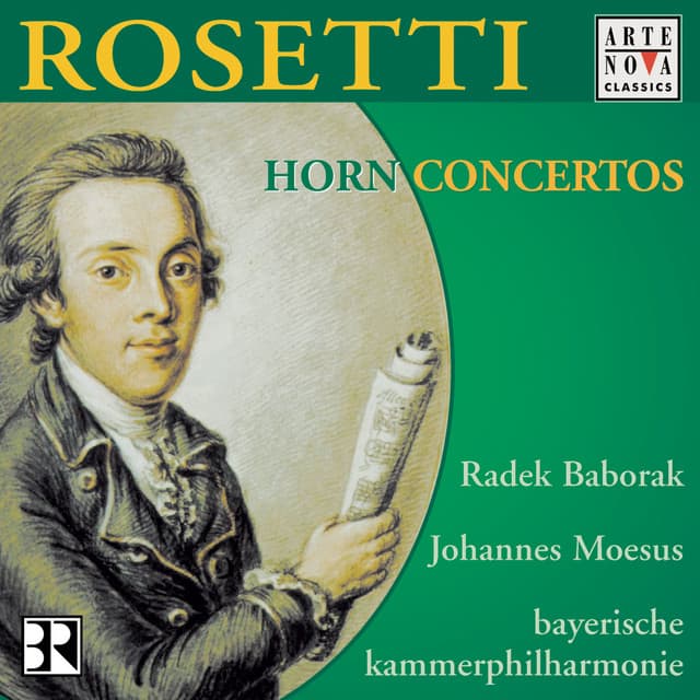 Johannes Moesus