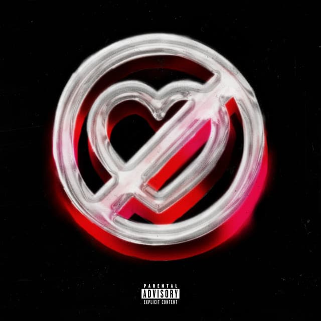 NEL cover art