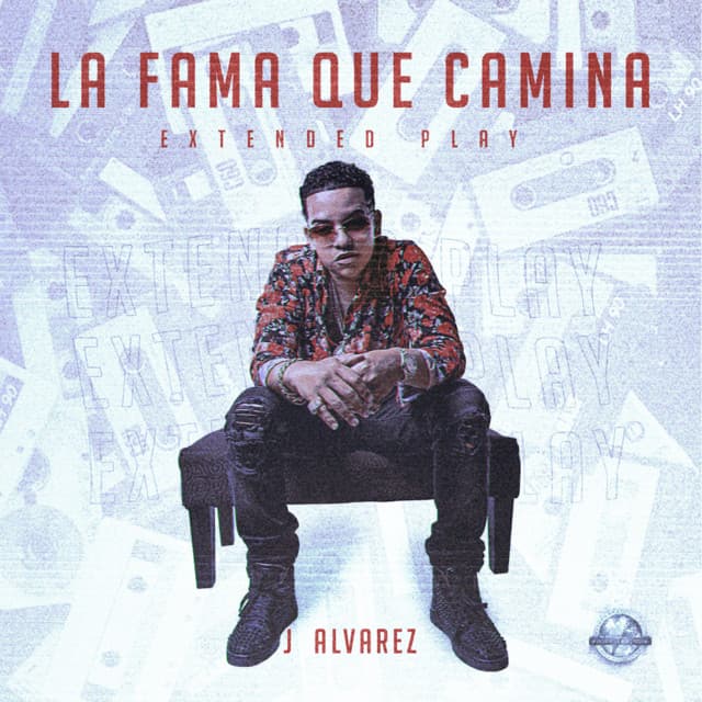 Me Tienes Mal cover art
