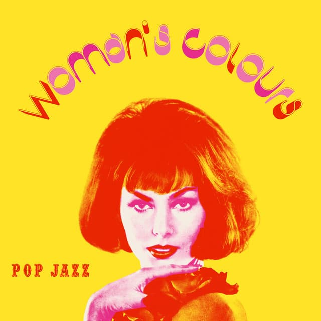 Violet Lips cover art
