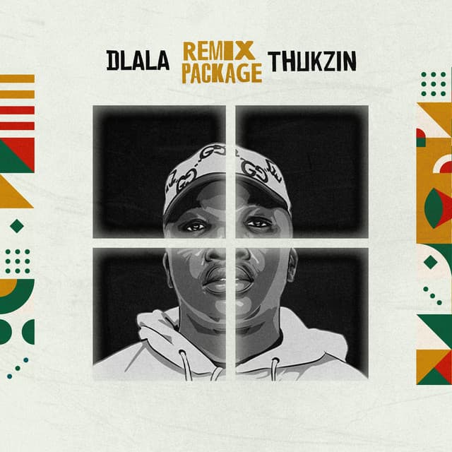 Mina - Bistoh Remix cover art
