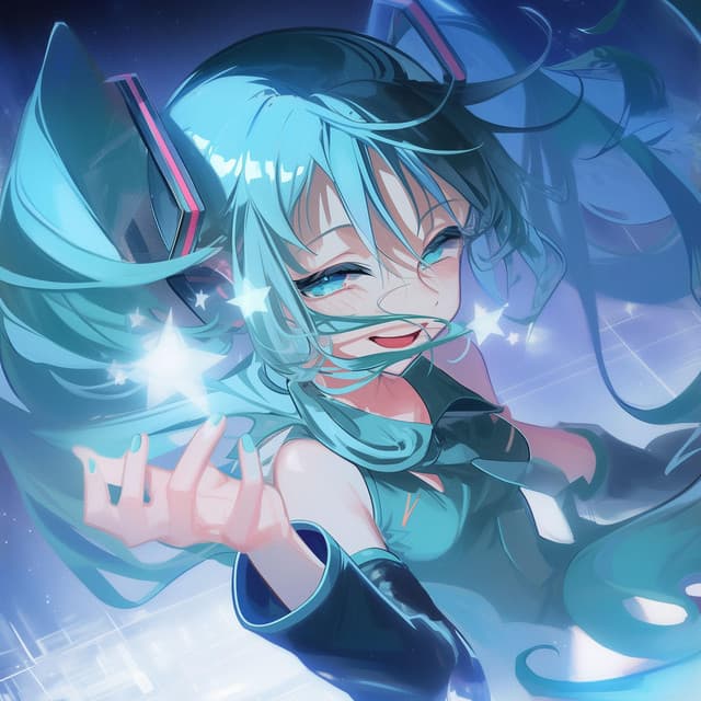 STARDUST, Vol. 2 cover art