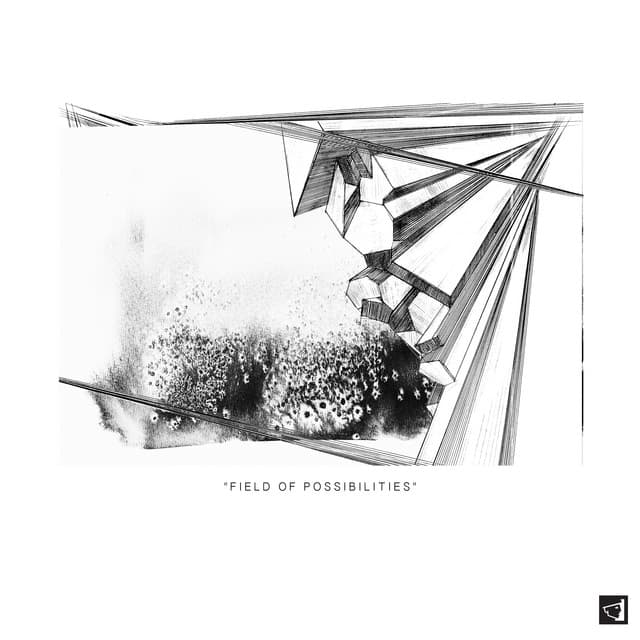 Breeze cover art