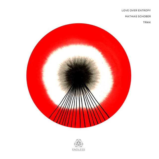 Atmoperc cover art