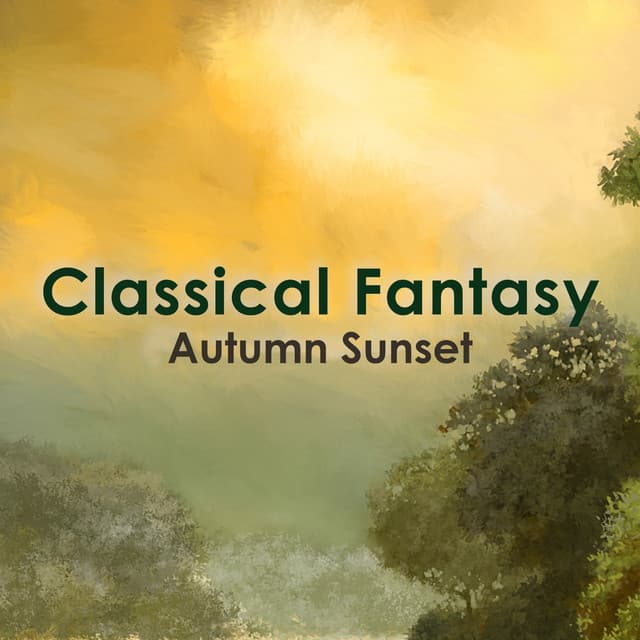 Violin Sonatina in G Minor, D. 408: 3. Menuetto cover art