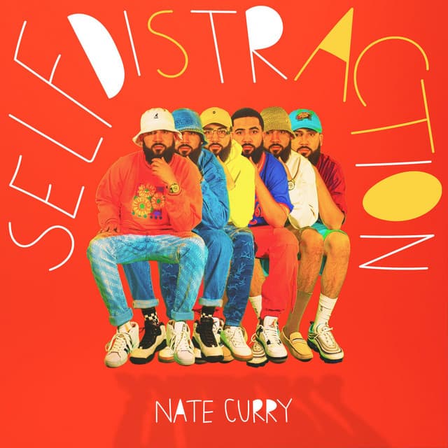 Hate to See It cover art