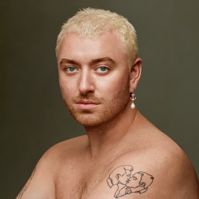Gloria (Special Edition) cover art
