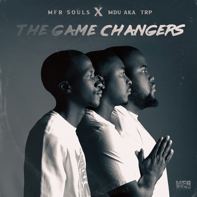 Sizo Buya cover art