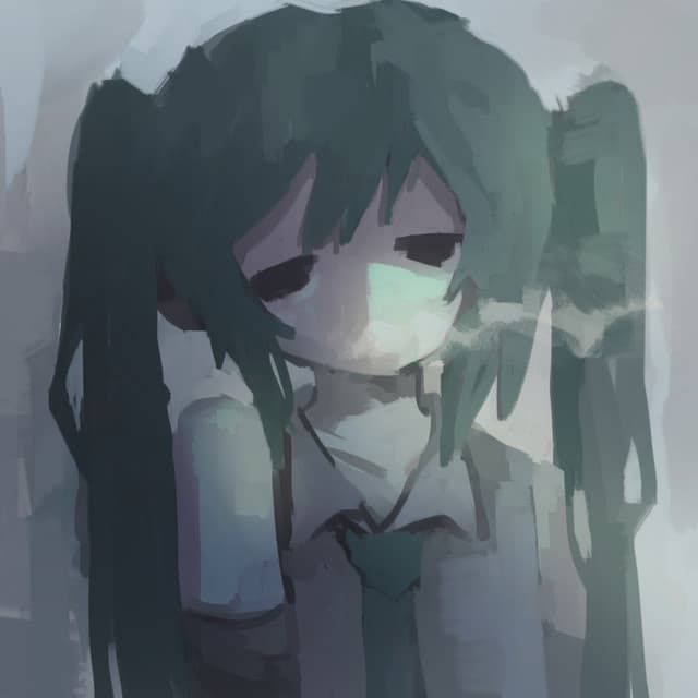 Ni KyuKyuKyu cover art