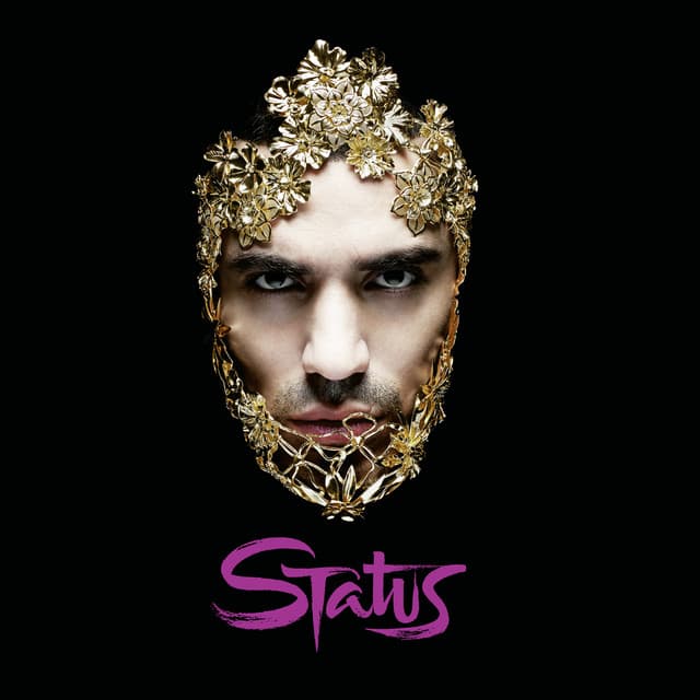 Niente Canzoni D'Amore - Remaster 2025 cover art