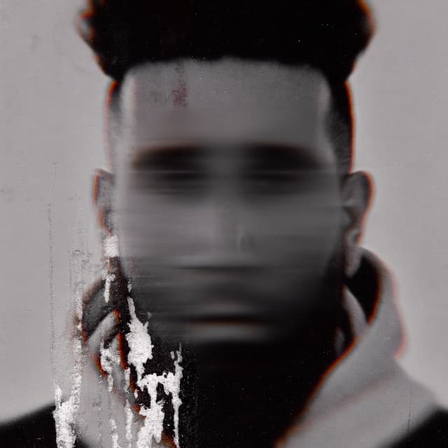 Ride With Me cover art