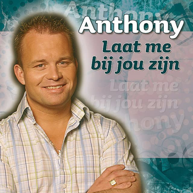 Bedankt lieve oma (Duet met Stella) cover art