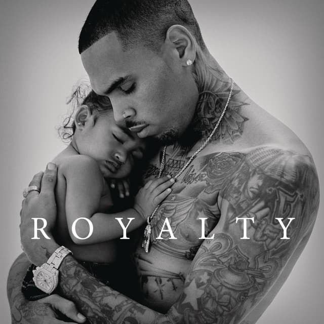 Who's Gonna (NOBODY) Remix (feat. Keith Sweat) cover art