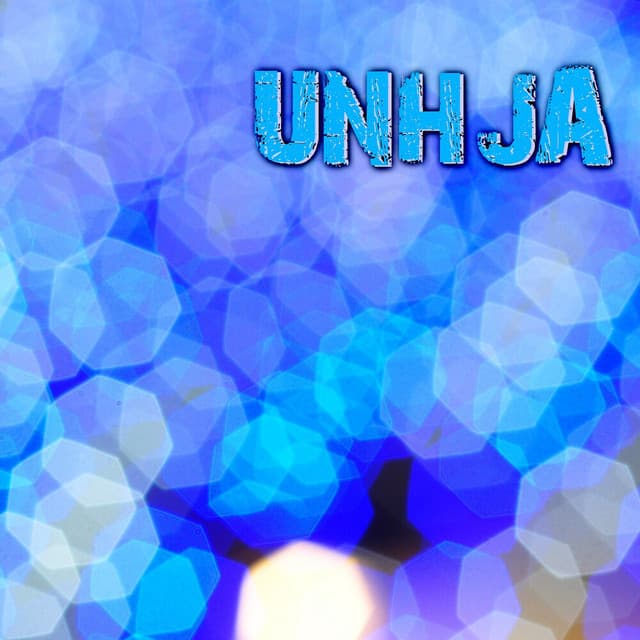 Whyent cover art
