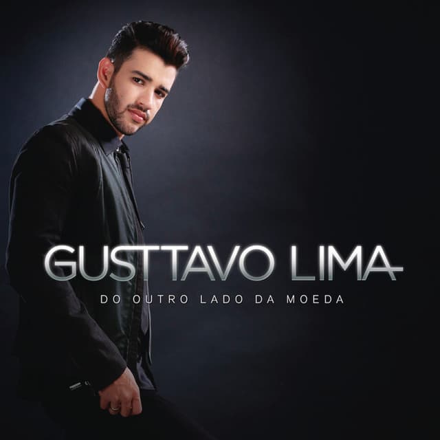 Do Outro Lado da Moeda (feat. Zezé Di Camargo & Luciano) cover art