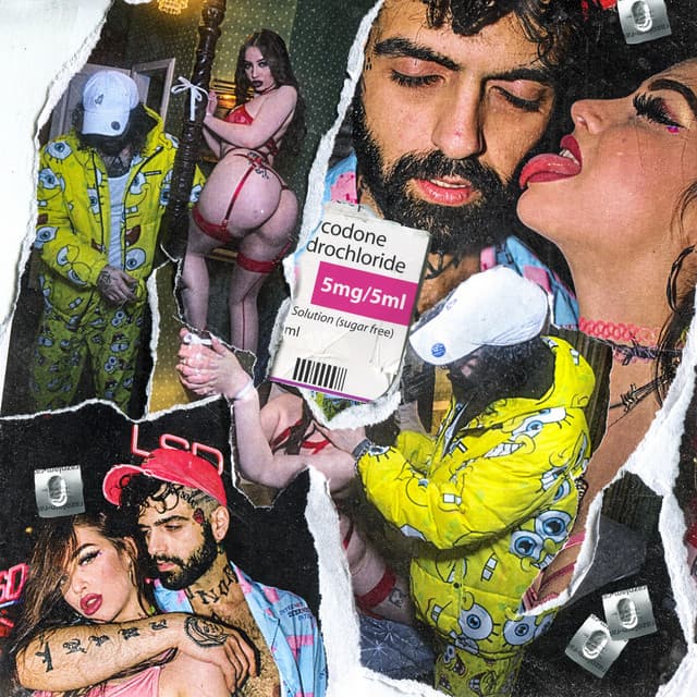 Was ich will cover art