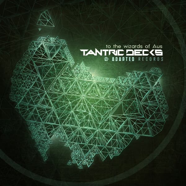 Sound Machine - Remix cover art